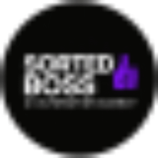 SortedBosstAI
